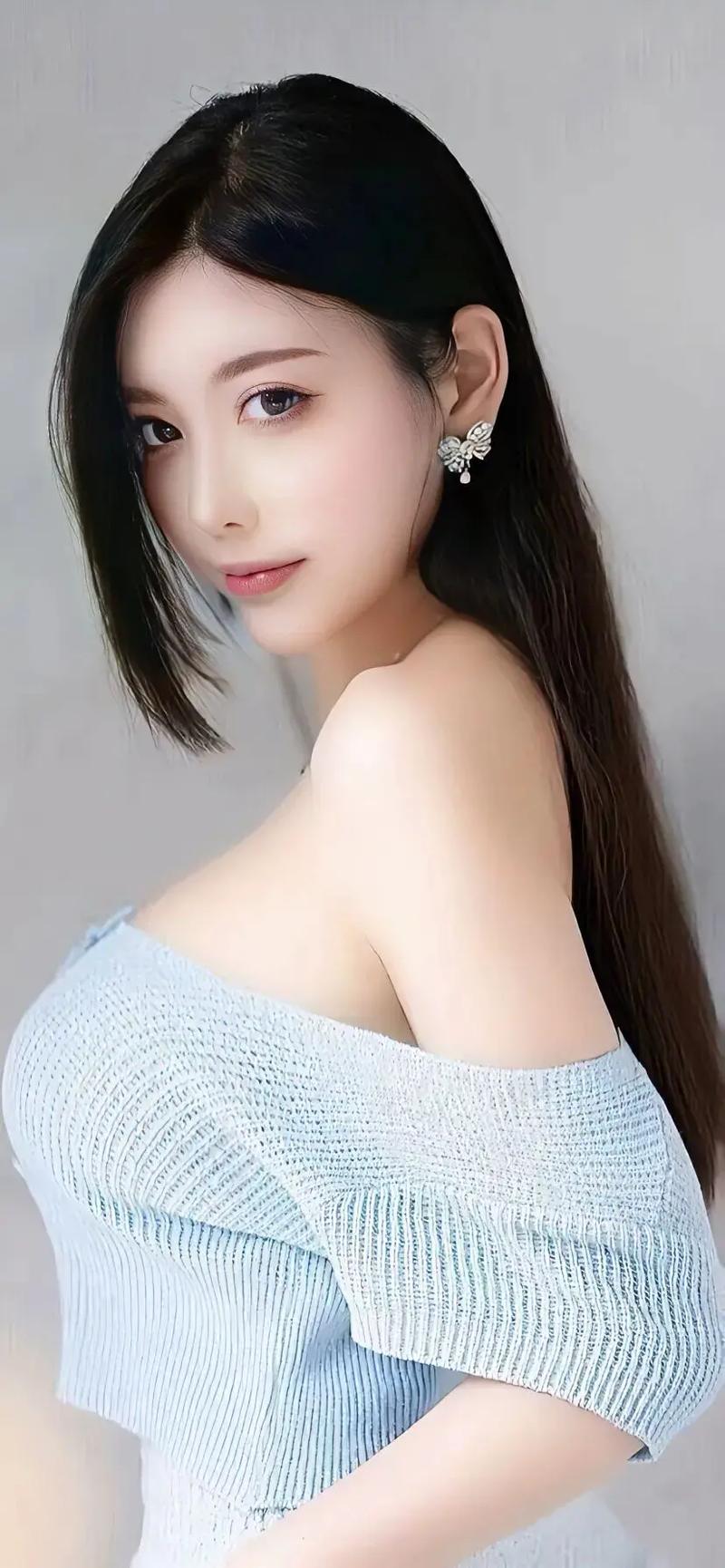芒果视颇mgdzx