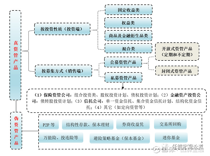 大六座SUV市场进入“红海战争”8款产品