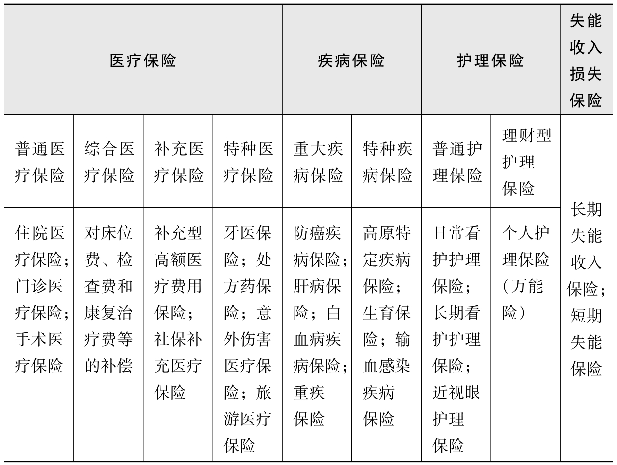 2025年全球化工屏蔽泵市场运行动态及投