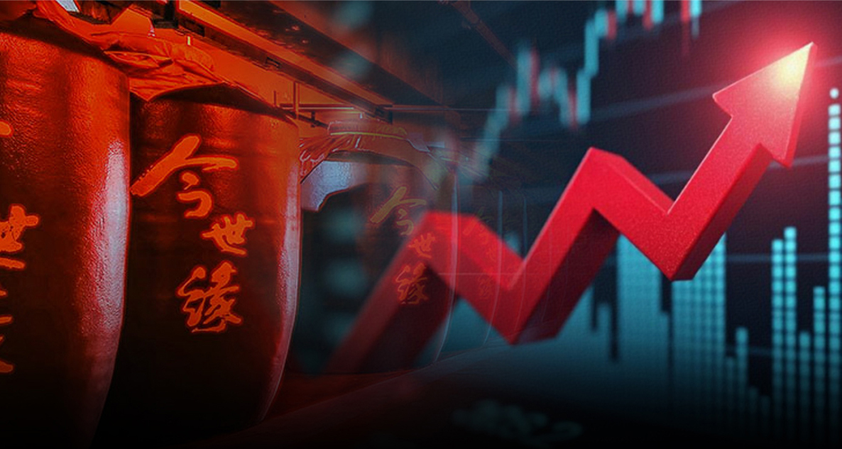 优化产品结构去库存板块修复估值区域龙头今