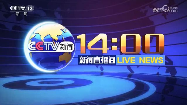 胡蝶：消失133天后重返《新闻直播间》主