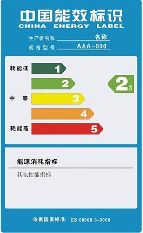 在政府采购中实施本国产品标准及相关政策财