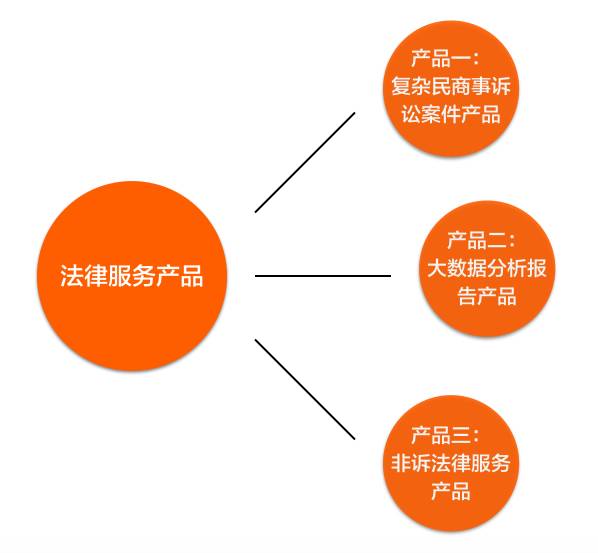 2025年中国碳酸钾行业发展现状、竞争格